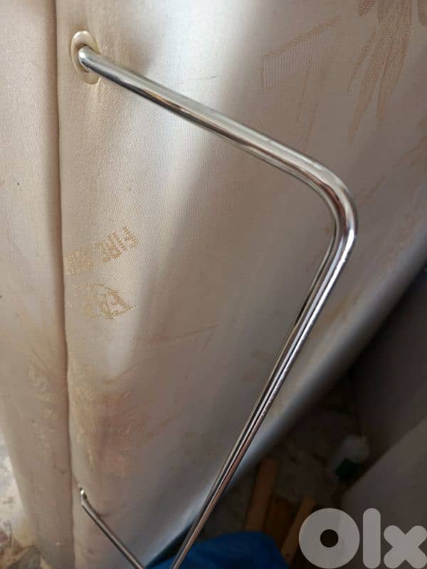 تخت فاب صندوق 1