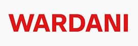 Wardani Cars
