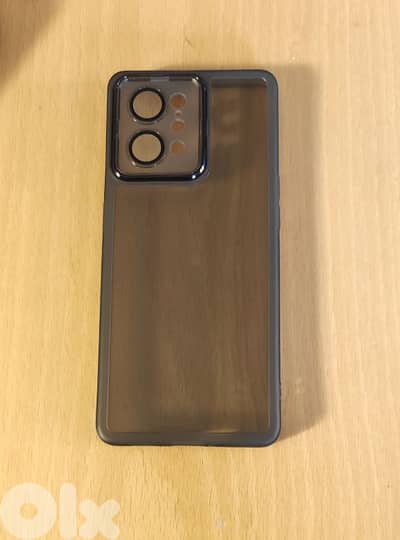 Realme Neo 5 SE