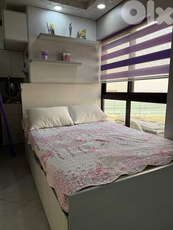 Samaya chalet 10