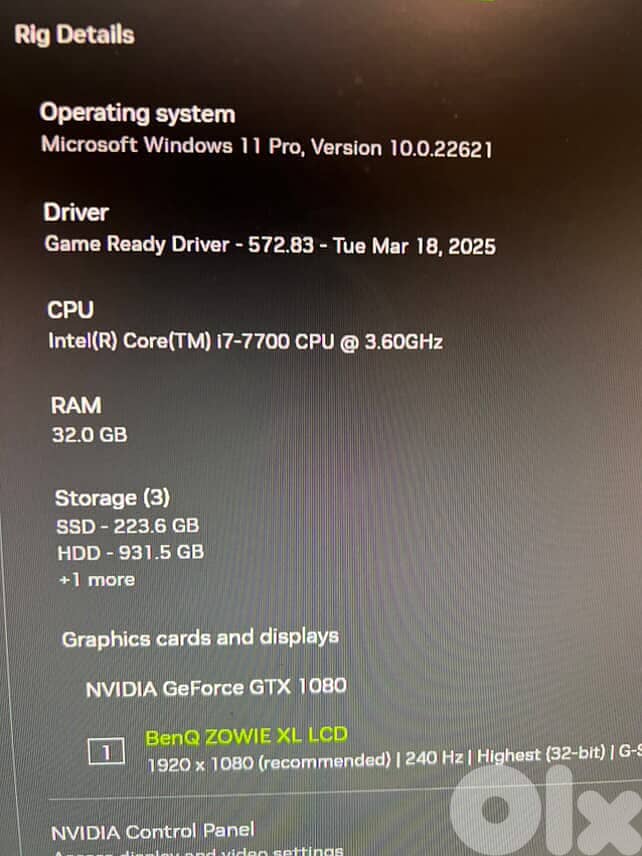 affordable gaming pc 2