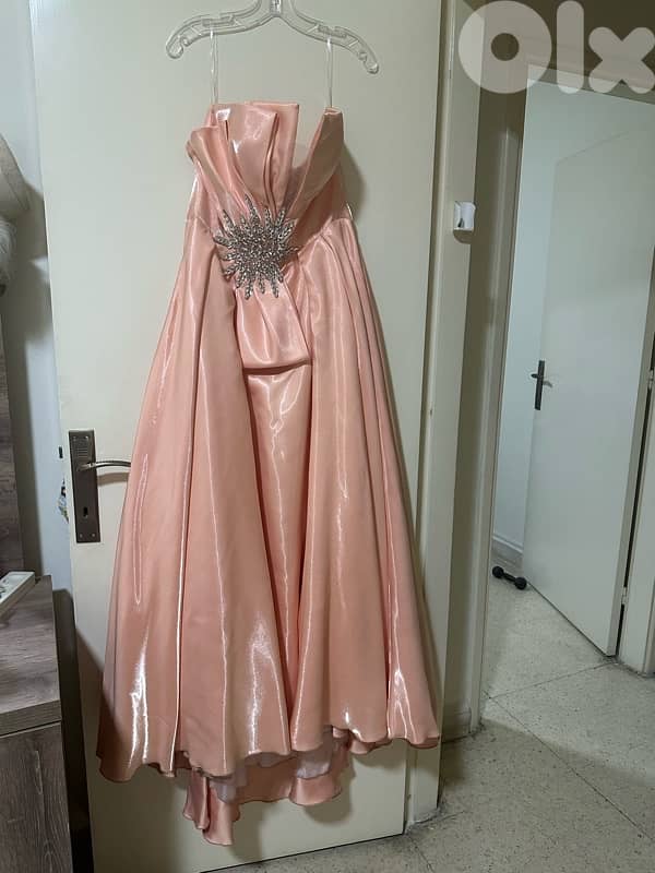 dress 0