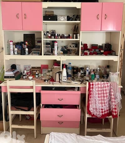 cabinet for bedrrom
