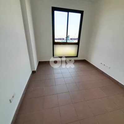 Office for rent In hazmieh مكتب للإيجار في الحازمية