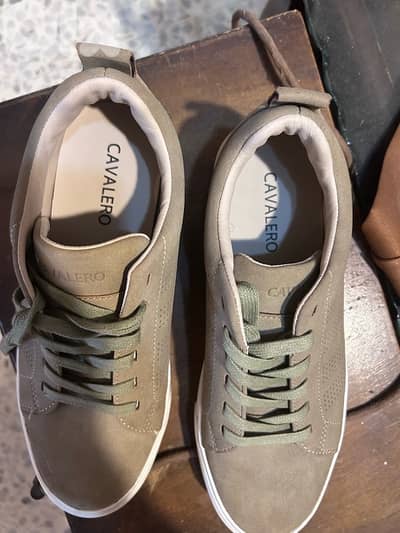 unisex shoes original