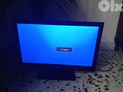 TV  for pc