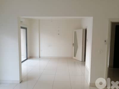 SPACIOUS APT IN ACHRAFIEH PRIME (300SQ) 3 BEDROOMS , (ACR-580)