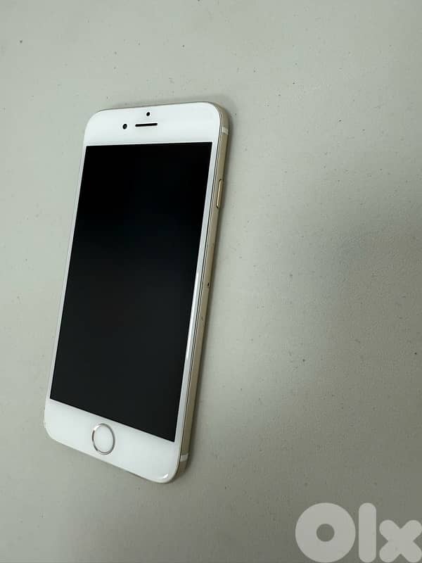 iphone 6 1