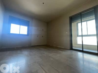 Apartment for Sale In Verdunشقة للبيع في فردان