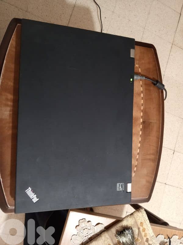 Lenovo laptop 0