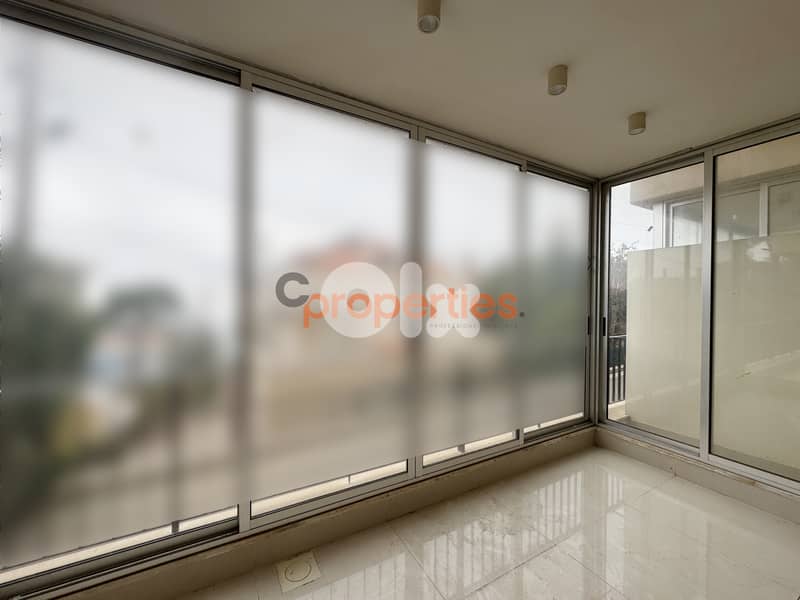 Apartment for sale in Beit El Kikko شقة للبيع في بيت الكيكو CPMF10 0