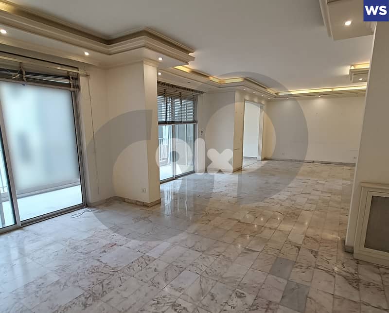 For Rent | Salim Salam | Calm Area | Gated REF#WS127010 0