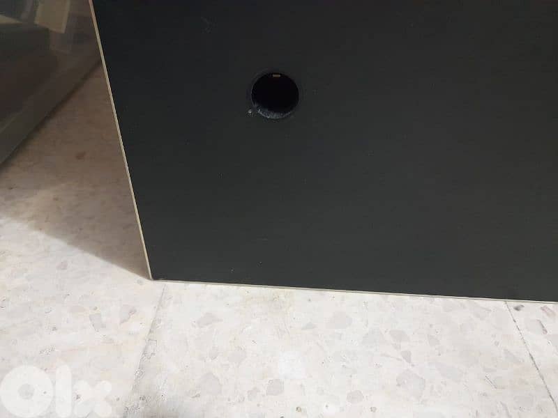 Bang and Olufsen 2