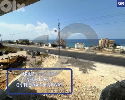 perfect showroom, great deal, jbeil, monsef REF#GR126957