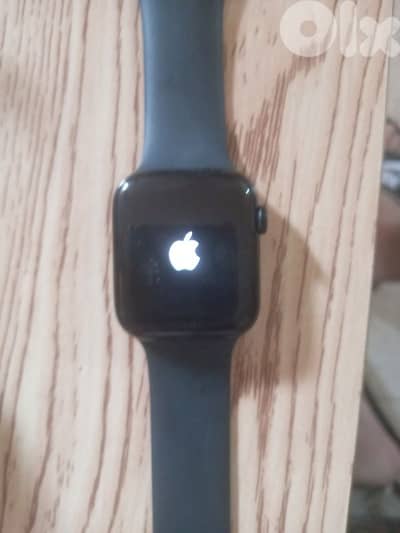apple watch 8