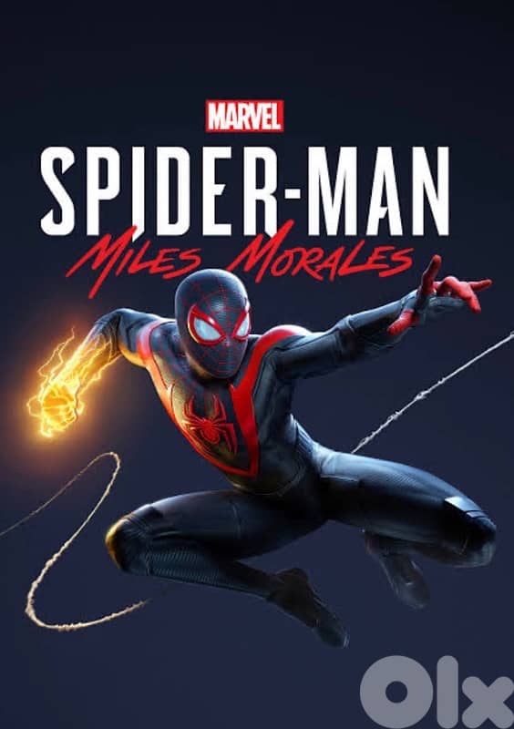 spider man 1