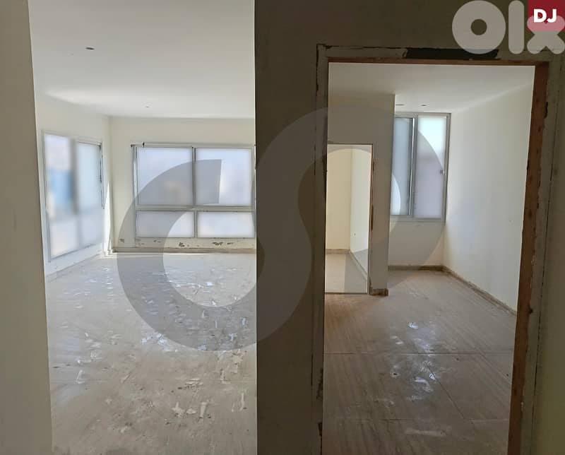 Brand new building | fourth floor Apartment | For Sale REF#DJ127012 0