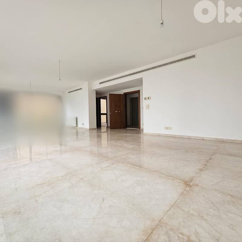 ZE25-4172 Deluxe Apartment for Sale in Rawche – 290 m² | $1 Million 0