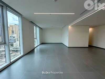 Office For RENT In Sodeco مكتب للإيجار #JF