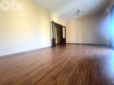 Naccache HOT DEAL 3al 2esken! Apartment for Sale  –  نقاش / شقة للبيع