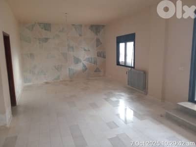 For rent – Apartment in Akbe - Zgharta