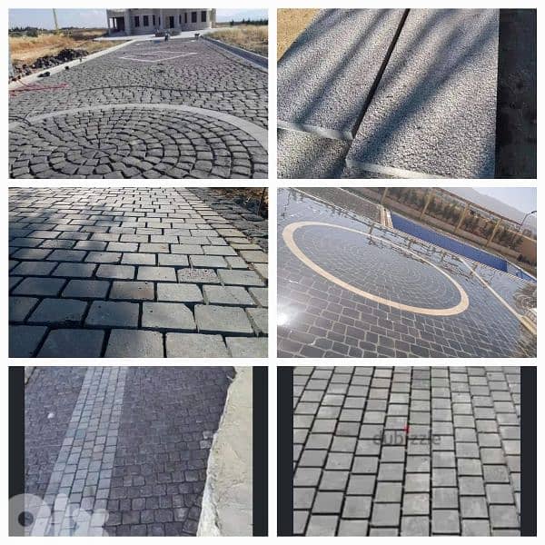 عكار حنيدر 0
