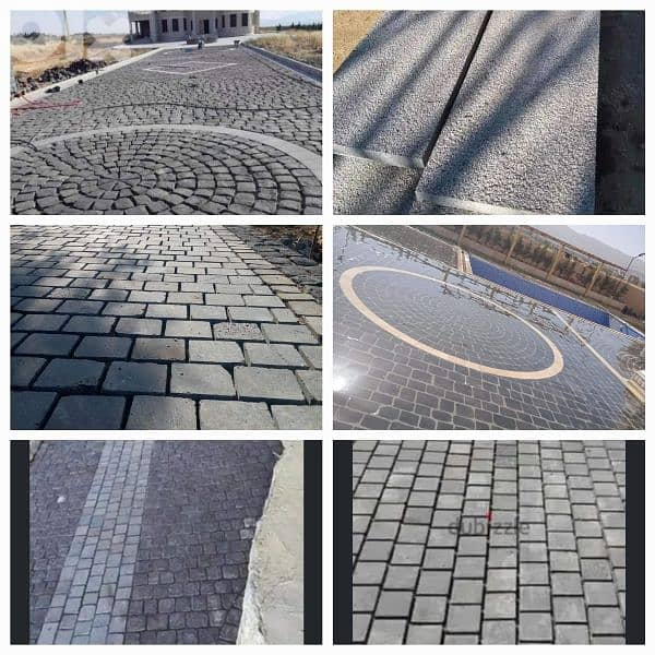 عكار وادي خالد 0