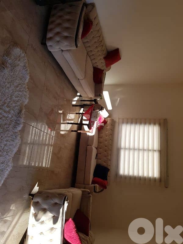 furniture 8