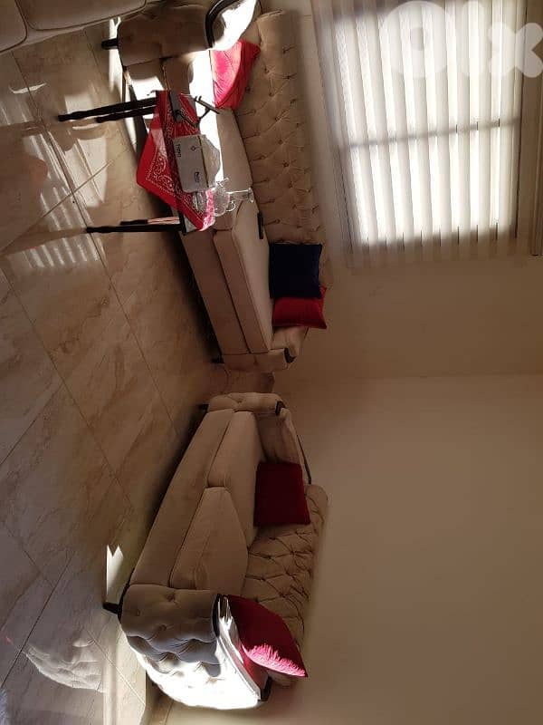 furniture 9