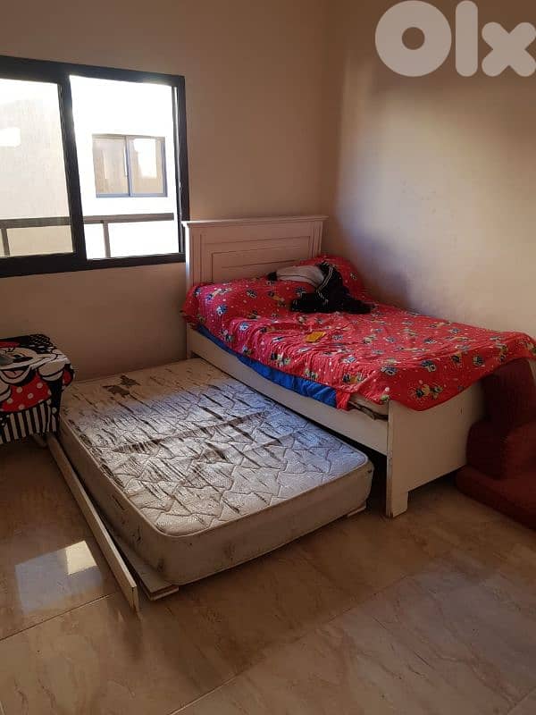 furniture 14