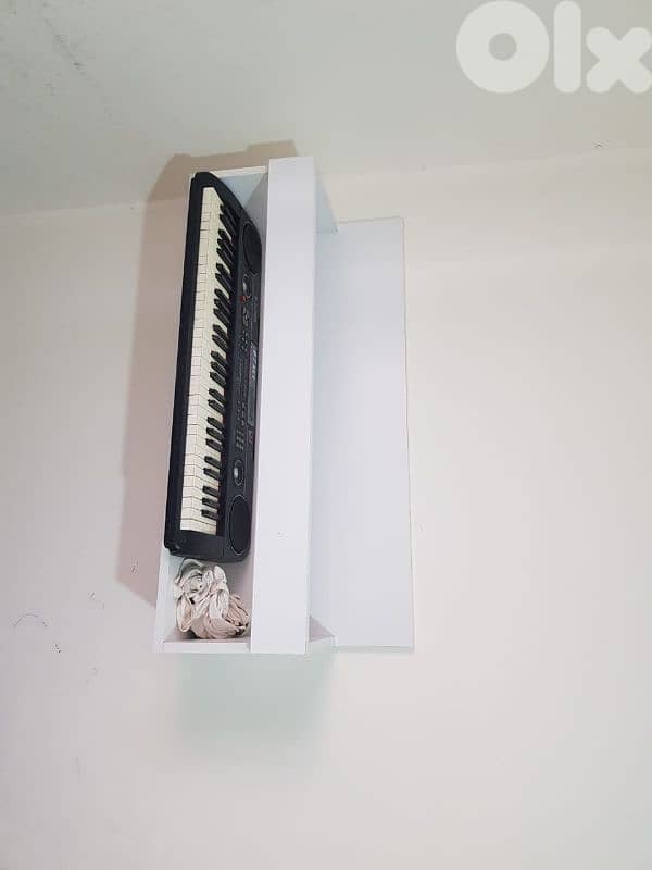 furniture 16