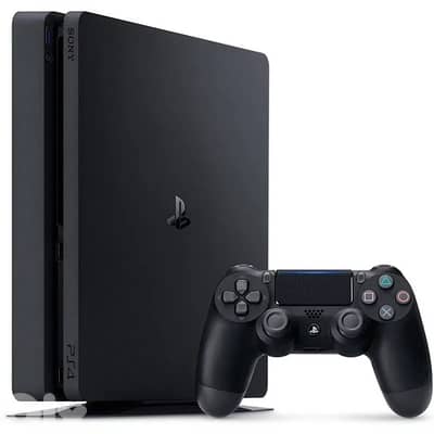 ps4 for sale