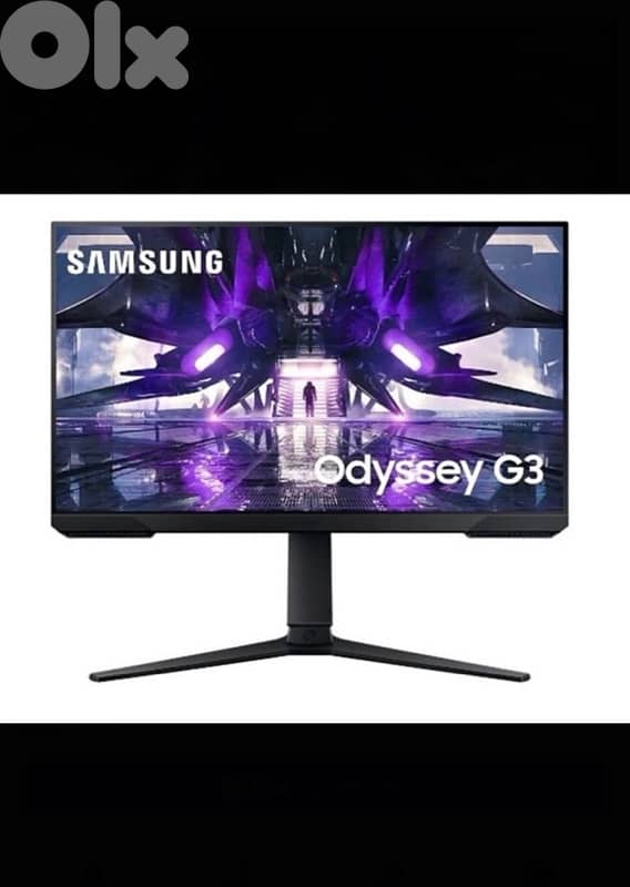 gaming pc 4