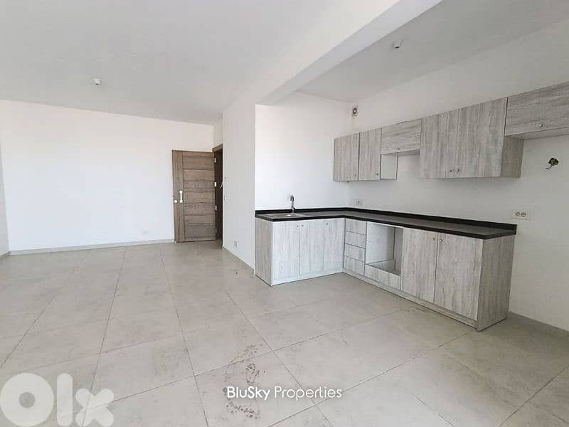 Apartment For SALE In Blat شقة للبيع #ES 0