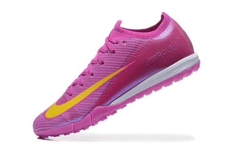 Football original shoes top quality 30%Limited discount