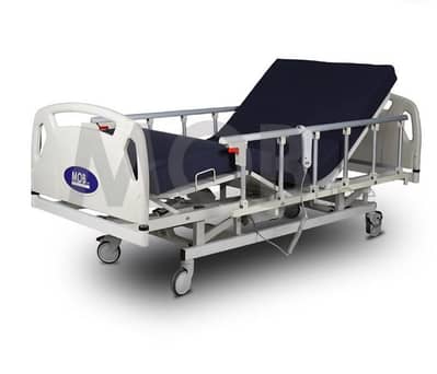 MOB Line medical electric bed