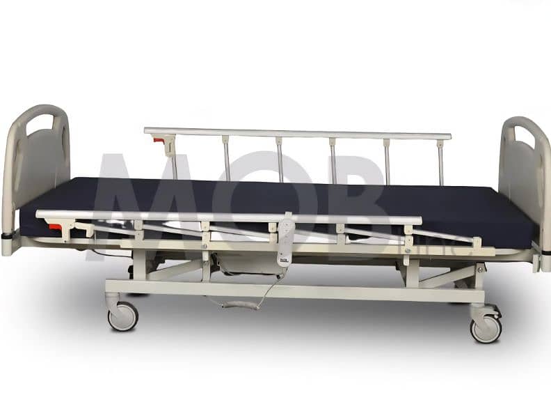 MOB Line medical electric bed 1