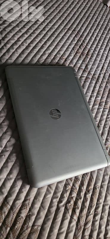 HP ENVY
