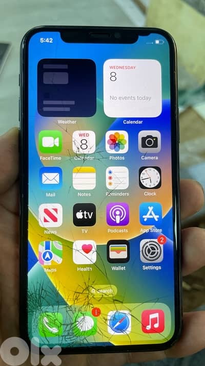 iphone 11 pro orginal