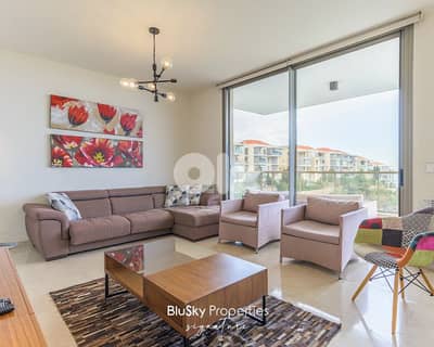 Apartment For RENT In Beit Misk شقة للإيجار #GS