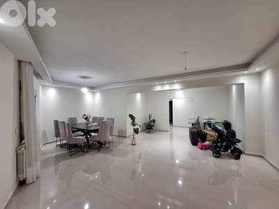Apartment For Sale In Antelias