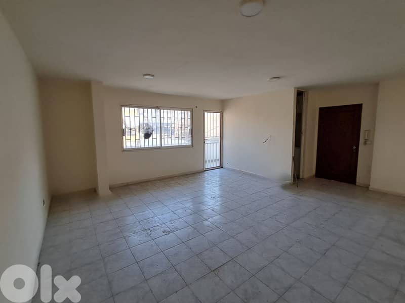 Office for Rent in Bouchrieh 0