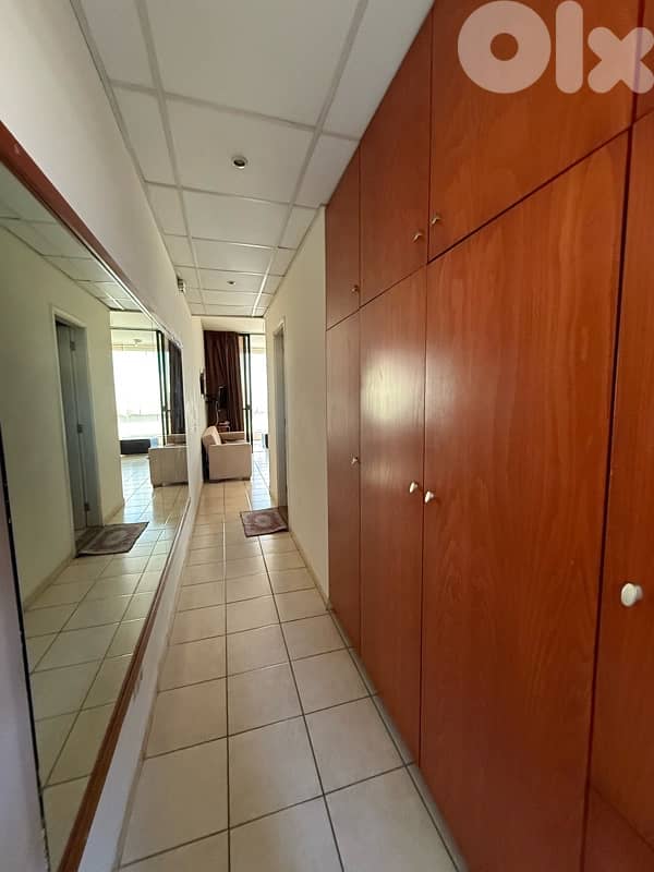 Holiday Beach cozy chalet 5