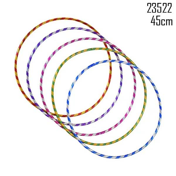hula hoops هيلا هوب 1