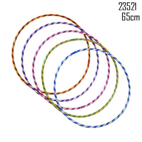 hula hoops هيلا هوب 3