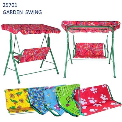 swing for kid مرجوحة للاطفال