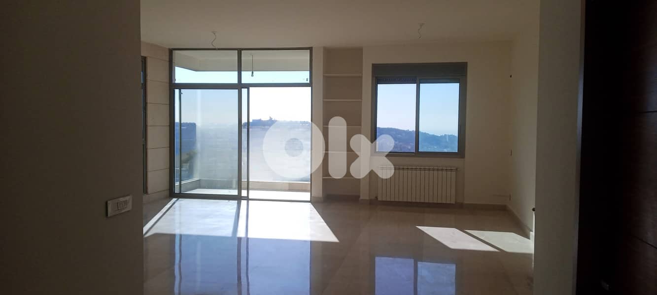 Apartment For Rent In Monteverde 0