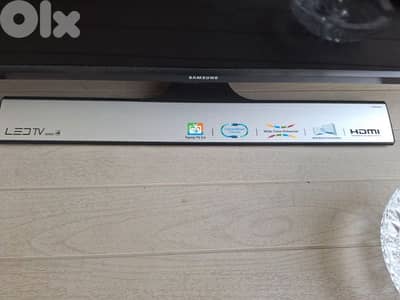 tv samsung 32 inch