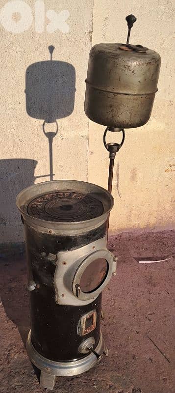 صوبيا مازوت 0