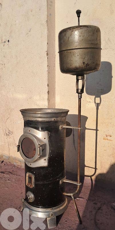 صوبيا مازوت 1